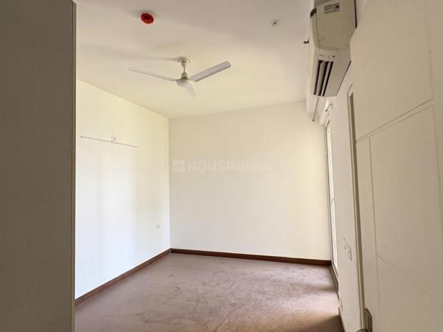 Flat for rent in Hariana