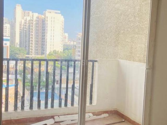 Flat for rent in Hariana
