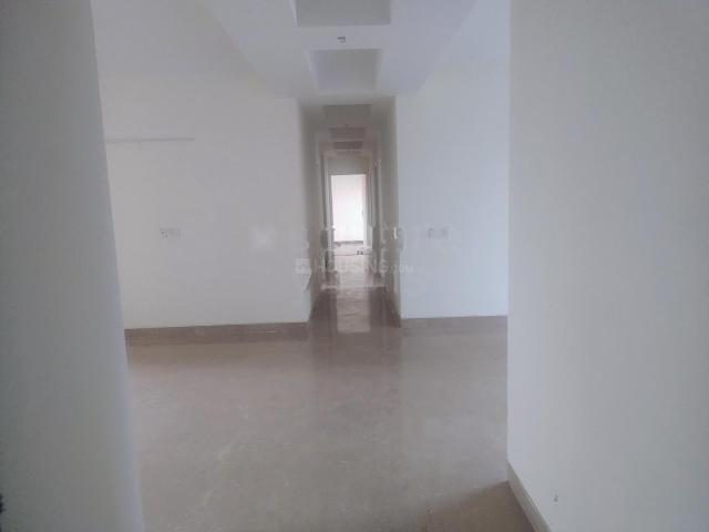 Flat for rent in Hariana