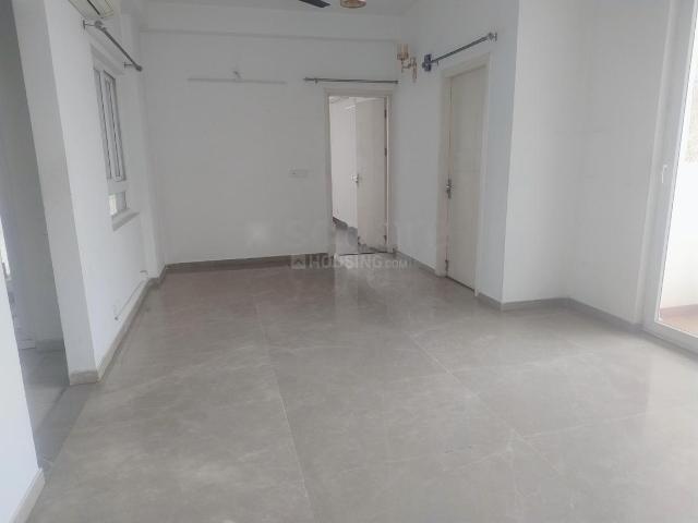 Flat for rent in Hariana