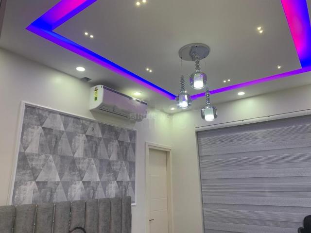 Flat for rent in Hariana