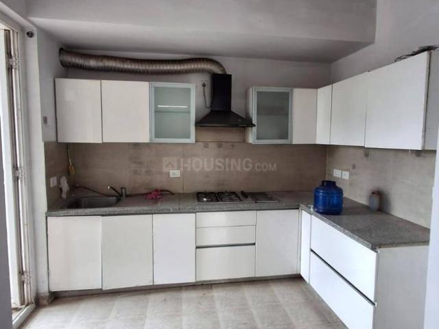Flat for rent in Hariana
