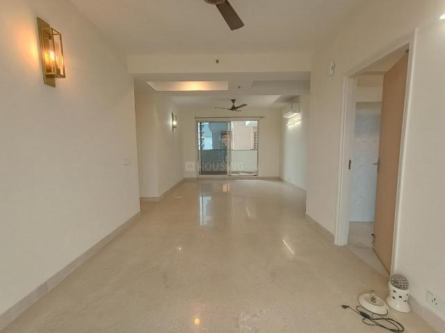 Flat for rent in Hariana