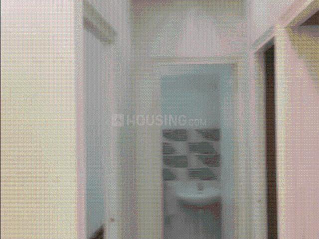 Flat for rent in Hariana