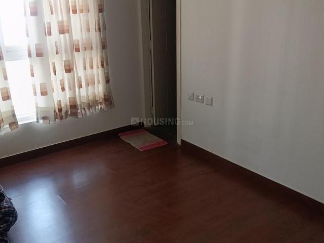 Flat for rent in Hariana