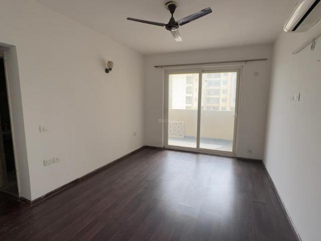 Flat for rent in Hariana