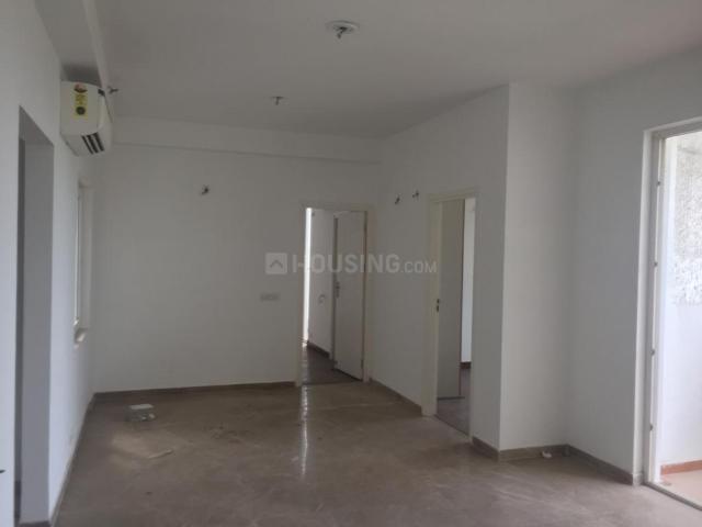 Flat for rent in Hariana