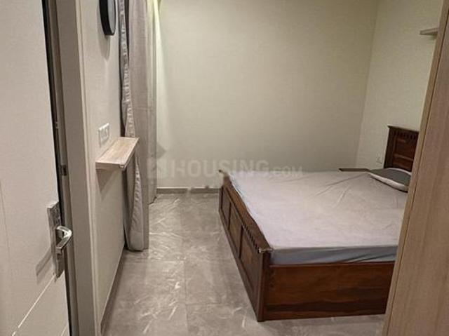 Flat for rent in Hariana
