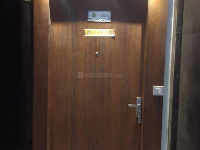 Flat for rent in Hariana