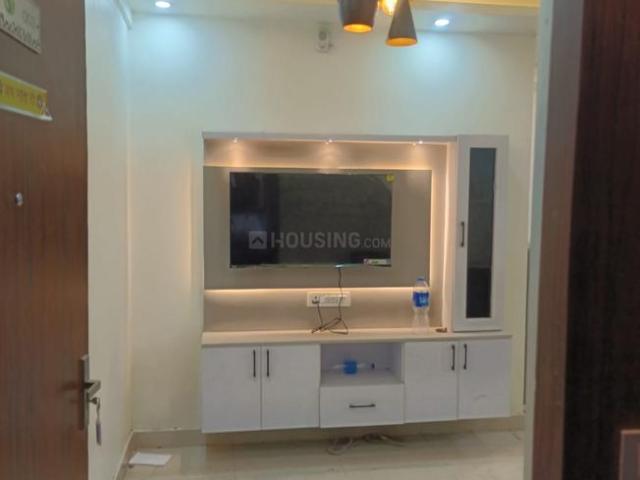 Flat for rent in Hariana