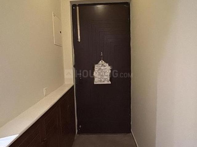 Flat for rent in Manesar, Gurugram