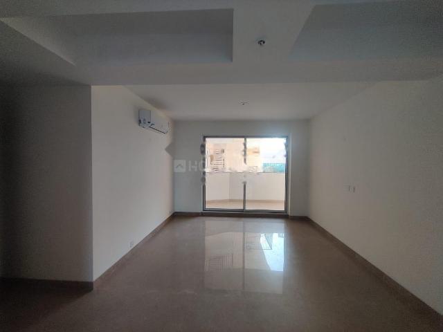 Flat for rent in Manesar, Gurugram