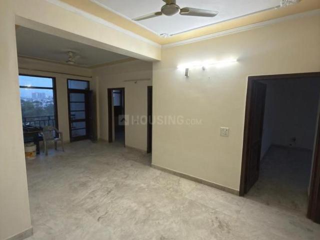 Flat for rent in Sector 79, Mohali