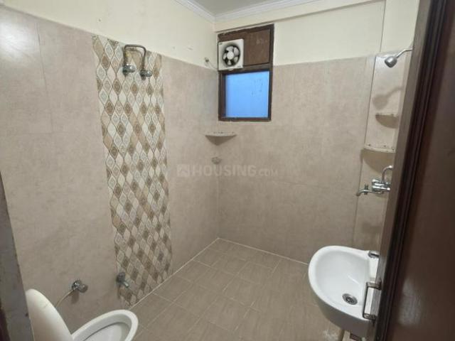 Flat for rent in Mohari, Punjab