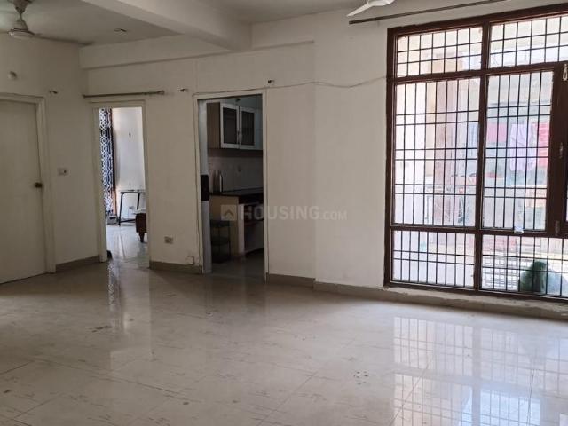 Flat for rent in Mohari, Punjab
