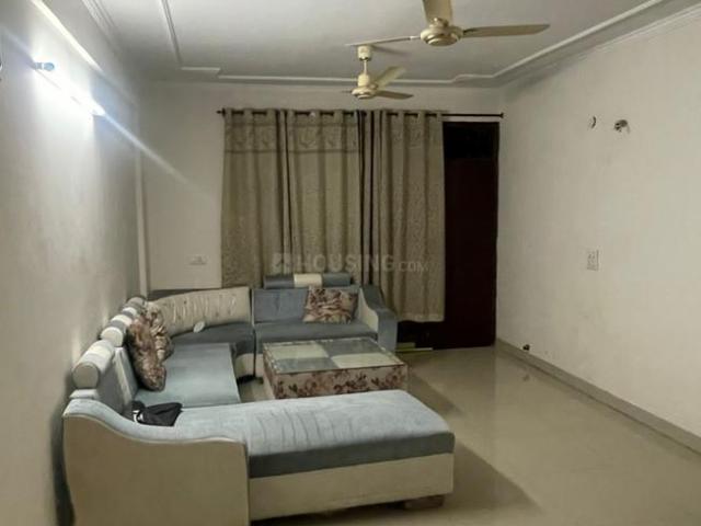 Flat for rent in Sector 79, Mohali