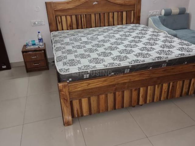 Flat for rent in Sector 79, Mohali