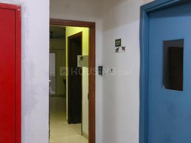 Flat for rent in Bahlolpur, Arunachal Pradesh