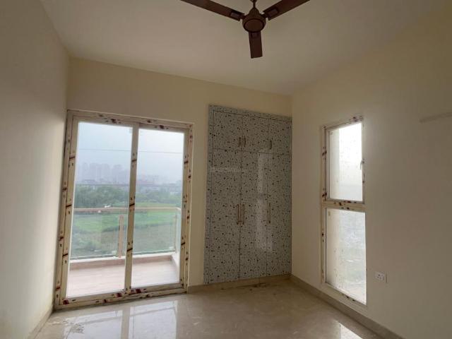 Flat for rent in Bahlolpur, Arunachal Pradesh