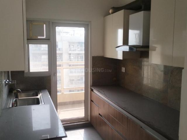 Flat for rent in Bahlolpur, Arunachal Pradesh