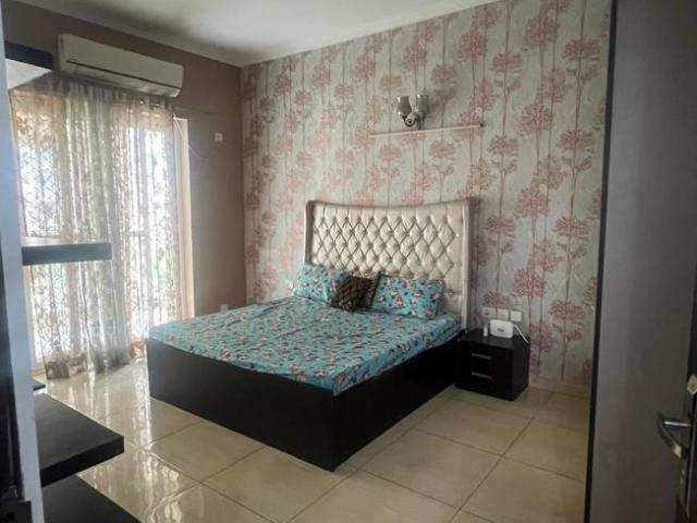 Flat for rent in Bahlolpur, Arunachal Pradesh