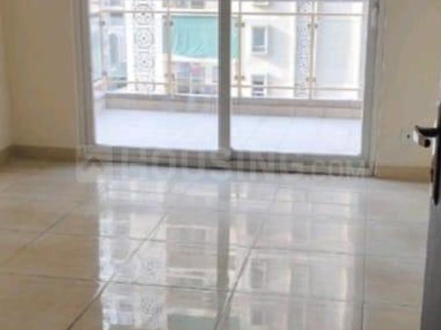 Flat for rent in Bahlolpur, Arunachal Pradesh