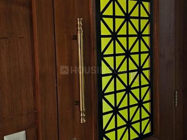 Flat for rent in Bahlolpur, Arunachal Pradesh