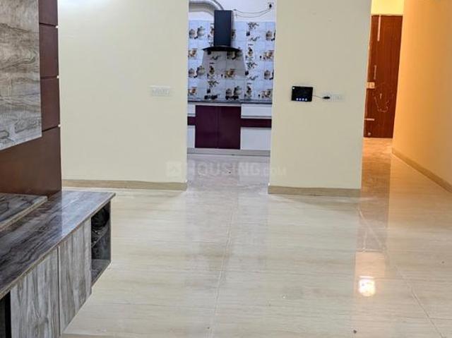Flat for rent in Bahlolpur, Arunachal Pradesh