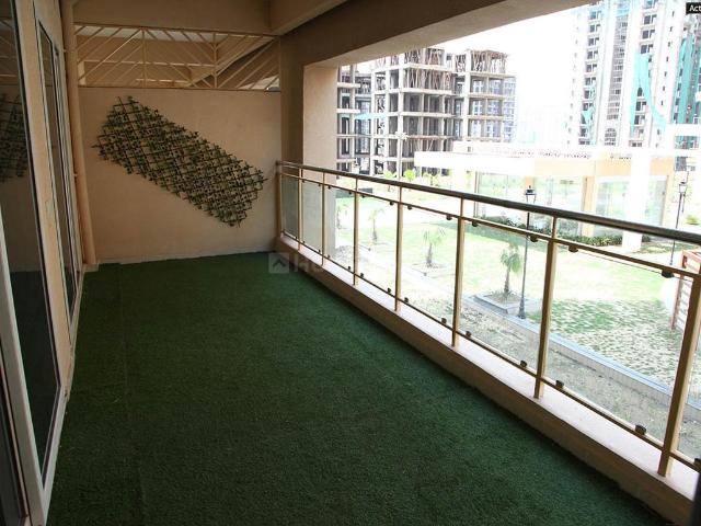 Flat for rent in Bahlolpur, Arunachal Pradesh