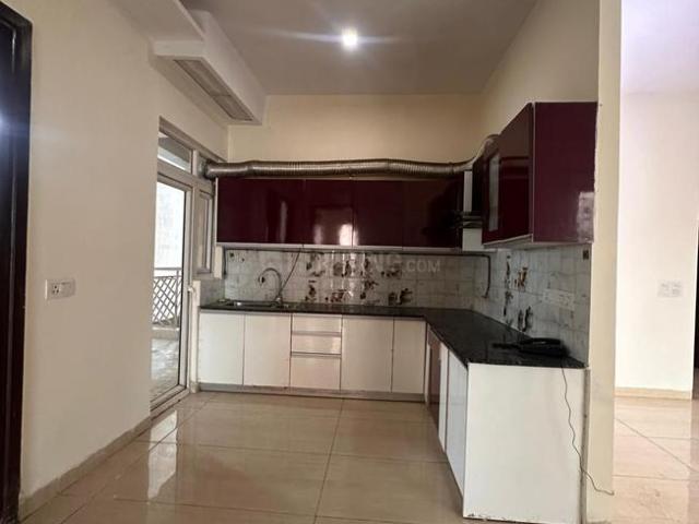 Flat for rent in Bahlolpur, Arunachal Pradesh