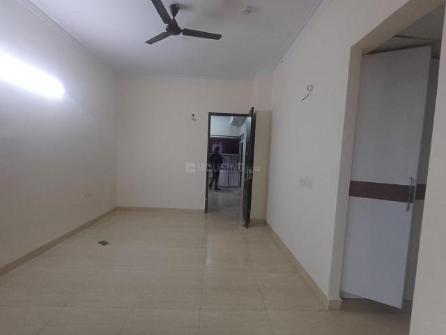 Flat for rent in Bahlolpur, Arunachal Pradesh