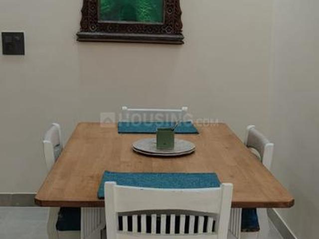 Flat for rent in Bahlolpur, Arunachal Pradesh