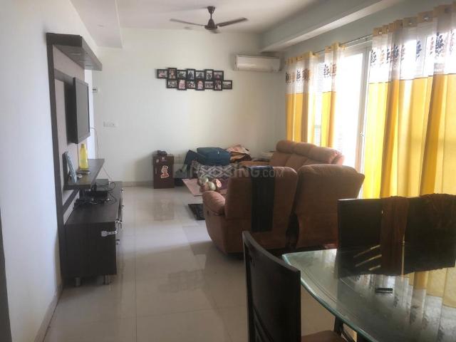 Flat for rent in Bahlolpur, Arunachal Pradesh