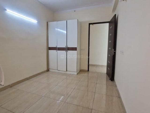 Flat for rent in Bahlolpur, Arunachal Pradesh