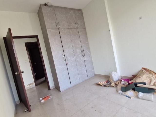 Flat for rent in Bahlolpur, Arunachal Pradesh