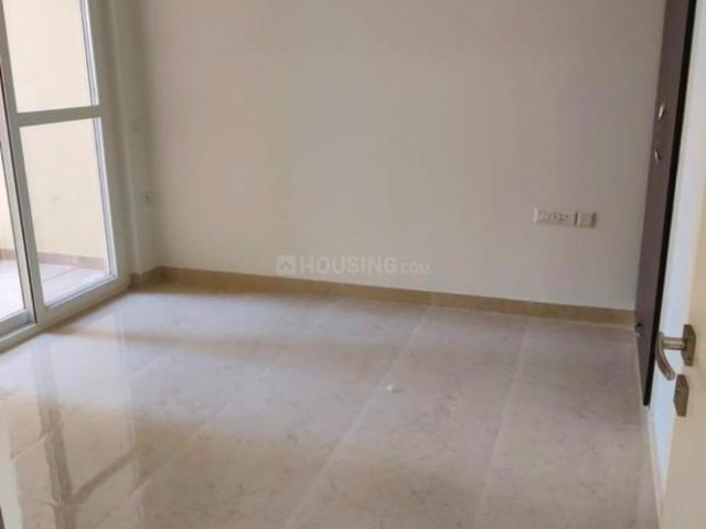 Flat for rent in Bahlolpur, Arunachal Pradesh