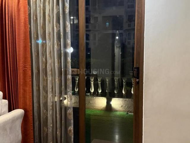 Flat for rent in Bahlolpur, Arunachal Pradesh