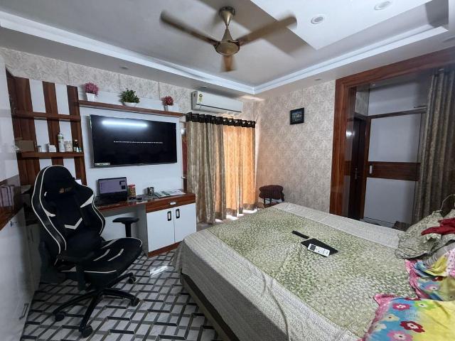 Flat for rent in Bahlolpur, Arunachal Pradesh