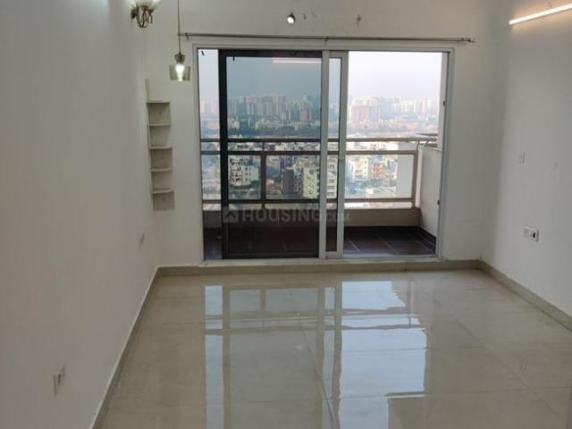 Flat for rent in Bahlolpur, Arunachal Pradesh