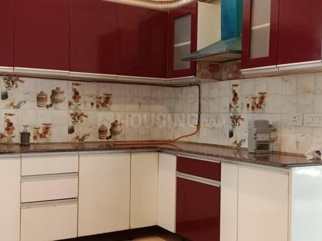 Flat for rent in Bahlolpur, Arunachal Pradesh