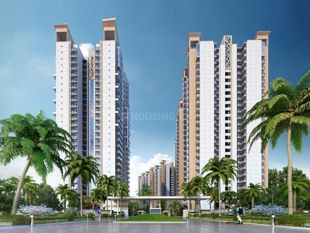 Flat for rent in Bahlolpur, Arunachal Pradesh