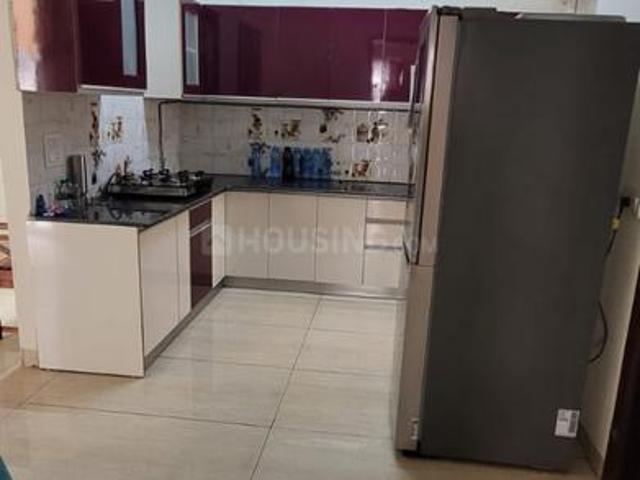 Flat for rent in Bahlolpur, Arunachal Pradesh
