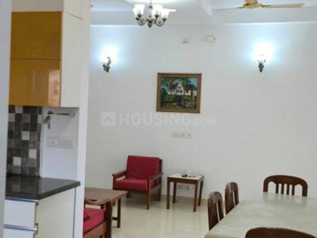 Flat for rent in Bahlolpur, Arunachal Pradesh