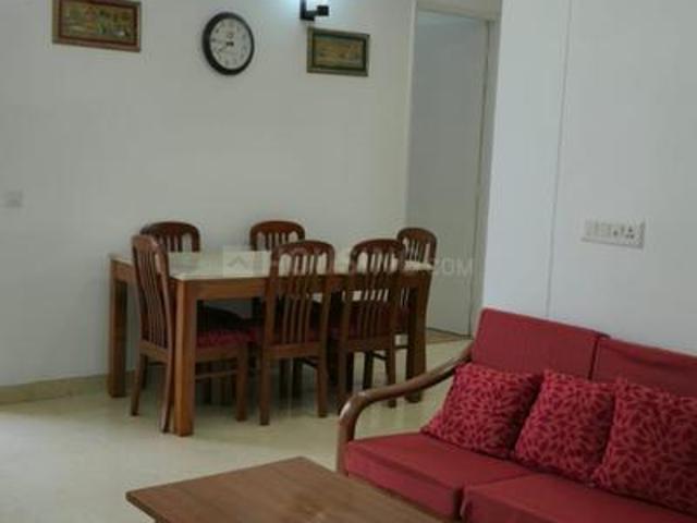 Flat for rent in Bahlolpur, Arunachal Pradesh