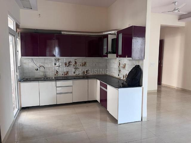 Flat for rent in Bahlolpur, Arunachal Pradesh