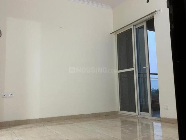 Flat for rent in Bahlolpur, Arunachal Pradesh