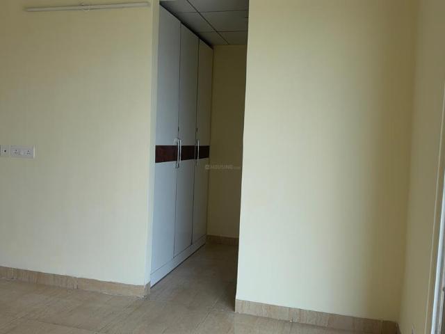 Flat for rent in Bahlolpur, Arunachal Pradesh