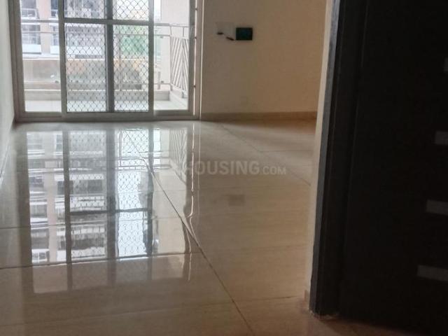 Flat for rent in Bahlolpur, Arunachal Pradesh