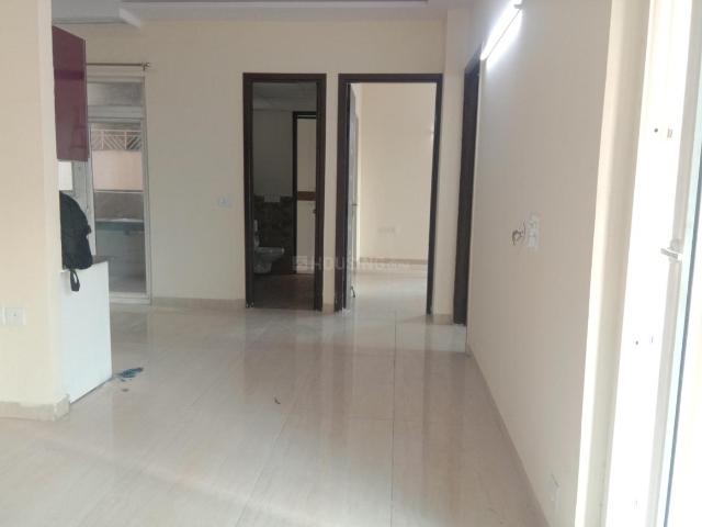 Flat for rent in Bahlolpur, Arunachal Pradesh