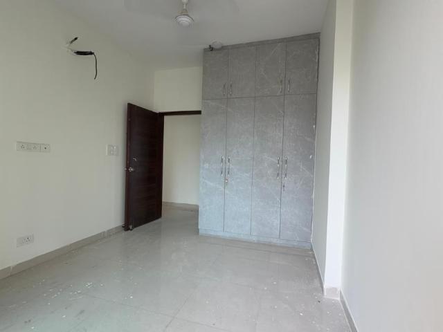 Flat for rent in Bahlolpur, Arunachal Pradesh